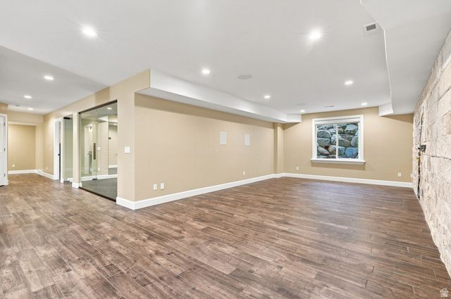 3149 E 10000 S, Sandy, UT 84092