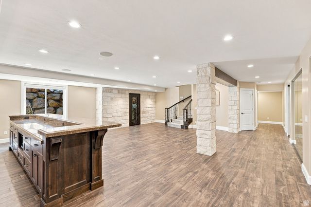 3149 E 10000 S, Sandy, UT 84092