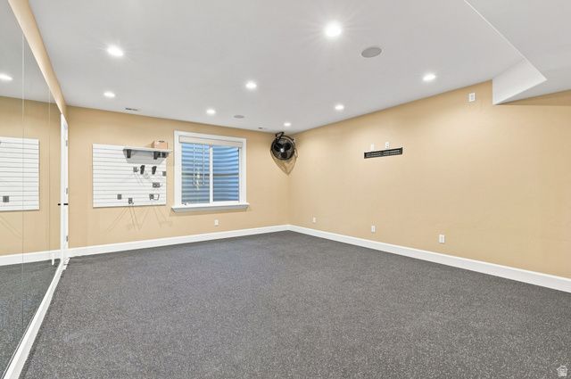 3149 E 10000 S, Sandy, UT 84092
