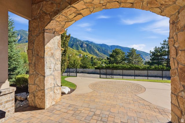 3149 E 10000 S, Sandy, UT 84092