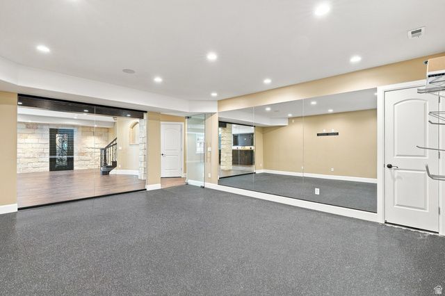 3149 E 10000 S, Sandy, UT 84092