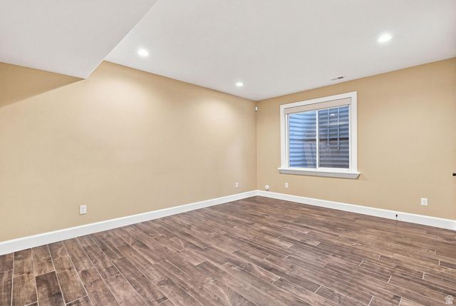 3149 E 10000 S, Sandy, UT 84092