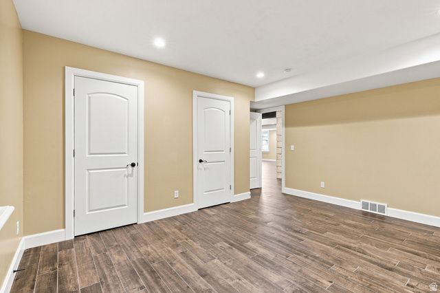 3149 E 10000 S, Sandy, UT 84092