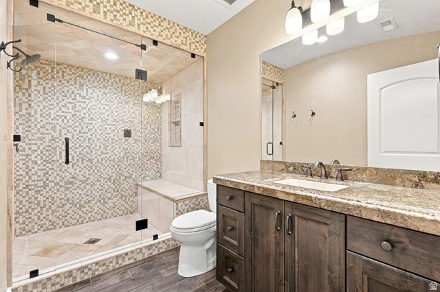 3149 E 10000 S, Sandy, UT 84092