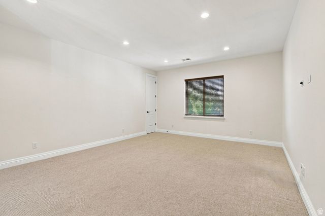 3149 E 10000 S, Sandy, UT 84092