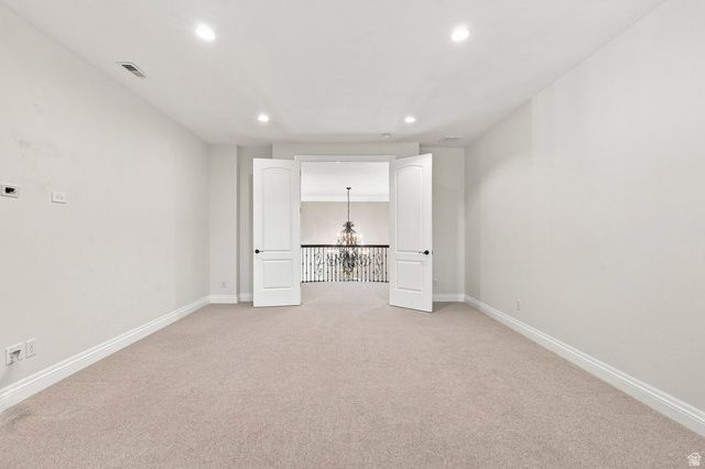 3149 E 10000 S, Sandy, UT 84092