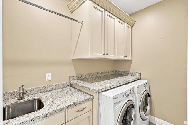 3149 E 10000 S, Sandy, UT 84092