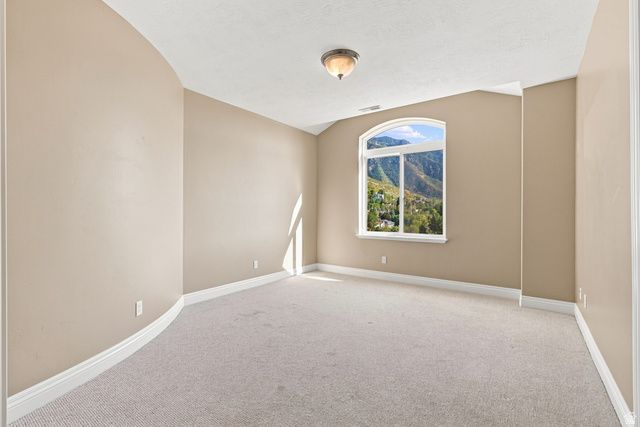 3149 E 10000 S, Sandy, UT 84092