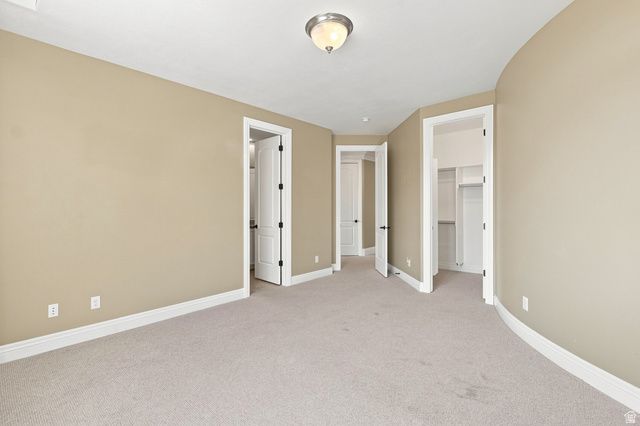 3149 E 10000 S, Sandy, UT 84092