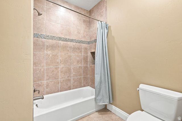3149 E 10000 S, Sandy, UT 84092
