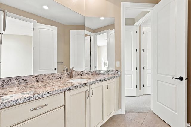 3149 E 10000 S, Sandy, UT 84092