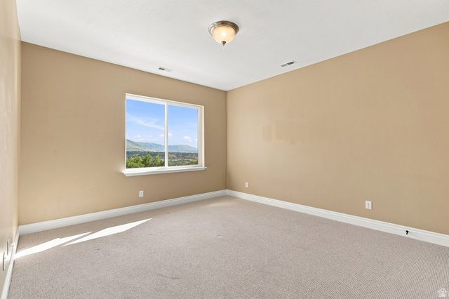 3149 E 10000 S, Sandy, UT 84092