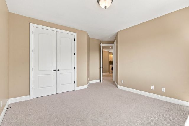3149 E 10000 S, Sandy, UT 84092