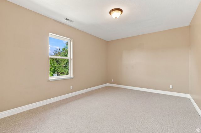 3149 E 10000 S, Sandy, UT 84092