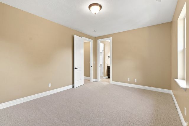 3149 E 10000 S, Sandy, UT 84092