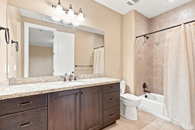 3149 E 10000 S, Sandy, UT 84092