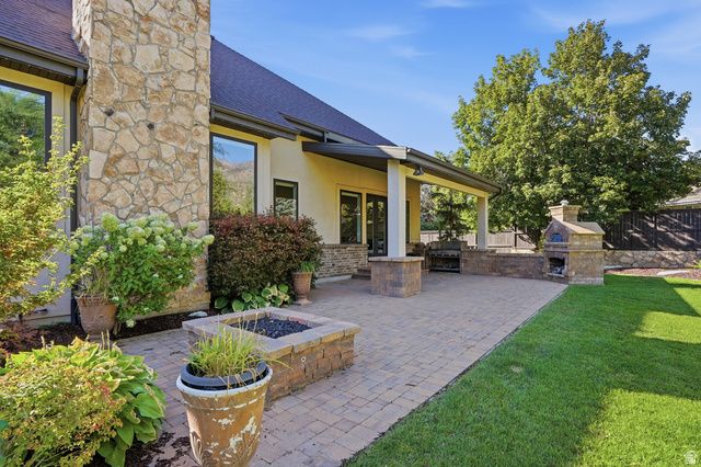 3149 E 10000 S, Sandy, UT 84092