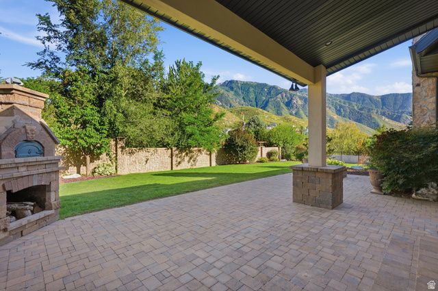 3149 E 10000 S, Sandy, UT 84092
