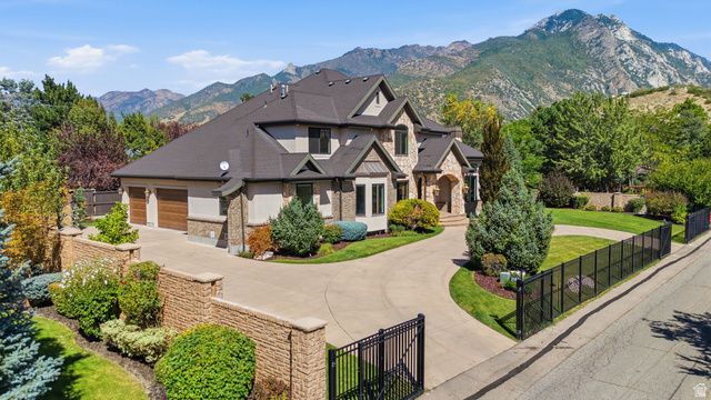3149 E 10000 S, Sandy, UT 84092