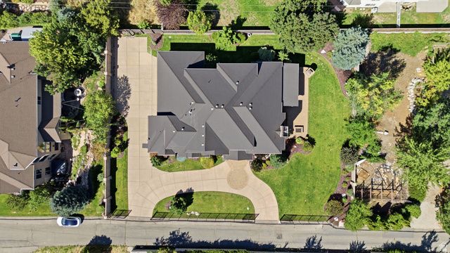 3149 E 10000 S, Sandy, UT 84092