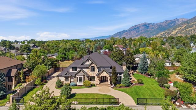 3149 E 10000 S, Sandy, UT 84092