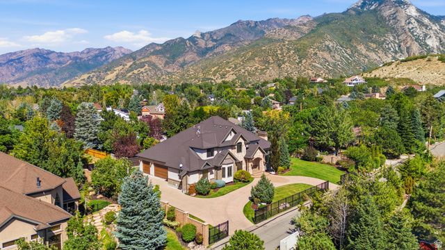 3149 E 10000 S, Sandy, UT 84092
