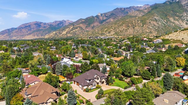 3149 E 10000 S, Sandy, UT 84092