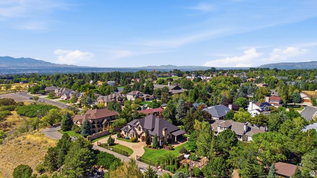 3149 E 10000 S, Sandy, UT 84092