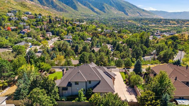 3149 E 10000 S, Sandy, UT 84092