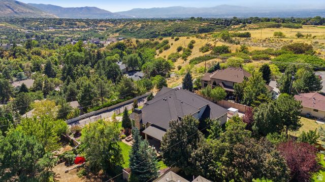 3149 E 10000 S, Sandy, UT 84092