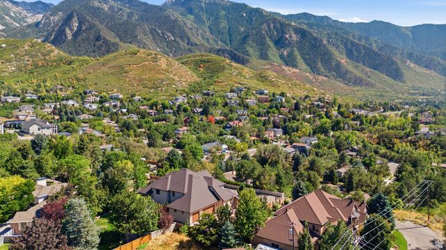 3149 E 10000 S, Sandy, UT 84092
