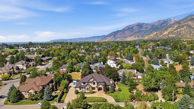 3149 E 10000 S, Sandy, UT 84092