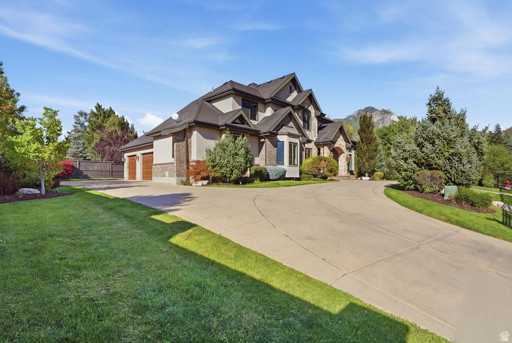 3149 E 10000 S, Sandy, UT 84092 — photo 2
