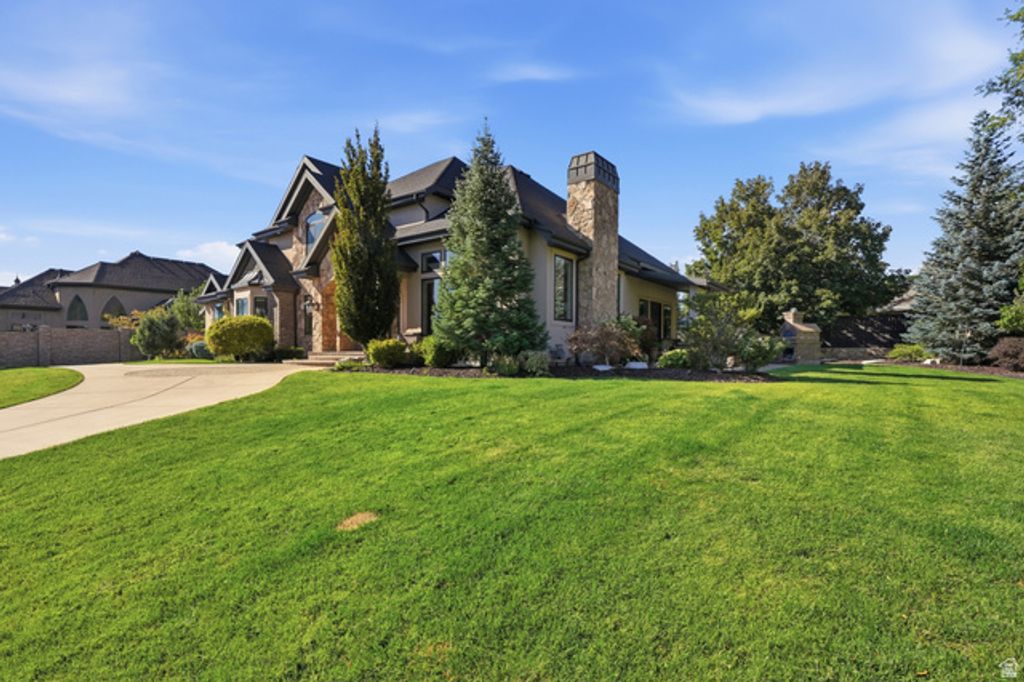 3149 E 10000 S, Sandy, UT 84092 — photo 3
