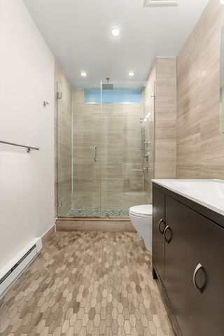 435A CLASSON Avenue, New York City, NY 11238