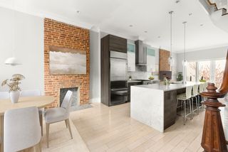 435A CLASSON Avenue, New York City, NY 11238