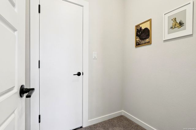 1538 Escarpment, New Braunfels, TX 78132