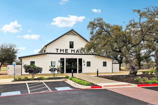1538 Escarpment, New Braunfels, TX 78132