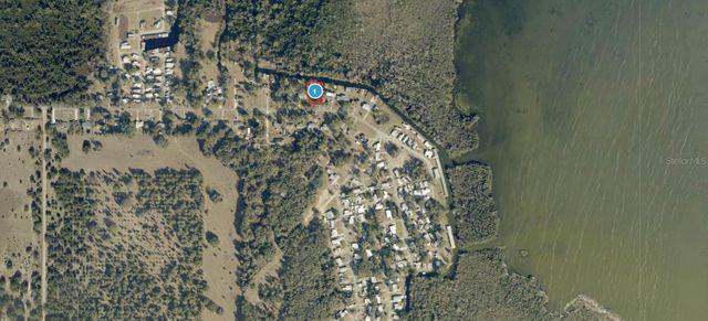 5329 EAGLES NEST ROAD, Fruitland Park, FL 34731
