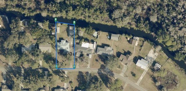 5329 EAGLES NEST ROAD, Fruitland Park, FL 34731