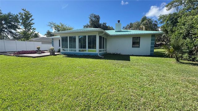 5329 EAGLES NEST ROAD, Fruitland Park, FL 34731