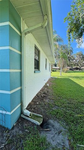5329 EAGLES NEST ROAD, Fruitland Park, FL 34731