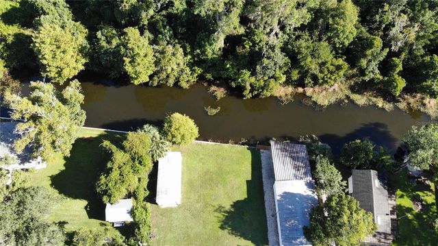 5329 EAGLES NEST ROAD, Fruitland Park, FL 34731