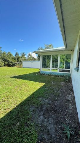 5329 EAGLES NEST ROAD, Fruitland Park, FL 34731