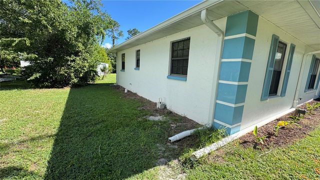 5329 EAGLES NEST ROAD, Fruitland Park, FL 34731