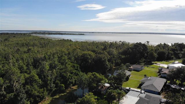 5329 EAGLES NEST ROAD, Fruitland Park, FL 34731