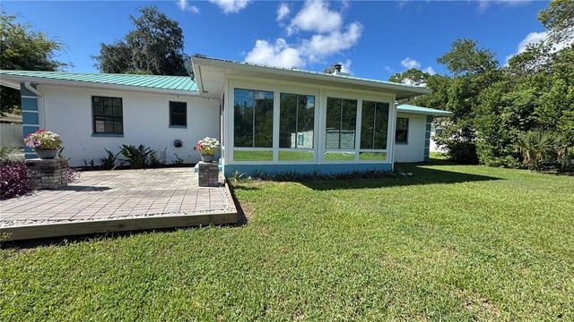 5329 EAGLES NEST ROAD, Fruitland Park, FL 34731