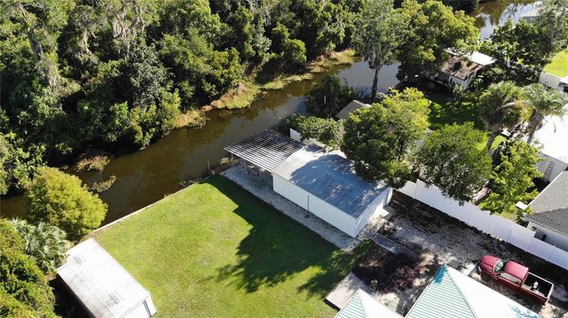 5329 EAGLES NEST ROAD, Fruitland Park, FL 34731