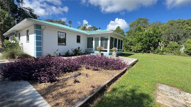 5329 EAGLES NEST ROAD, Fruitland Park, FL 34731
