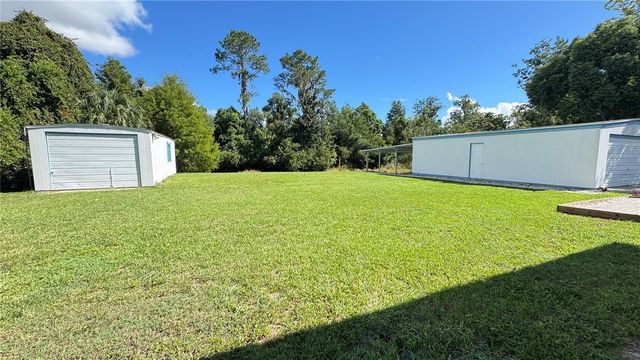 5329 EAGLES NEST ROAD, Fruitland Park, FL 34731